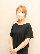 ボディケアスカイ(BODY CARE SKY) Aya