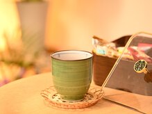 オアシス/店内風景