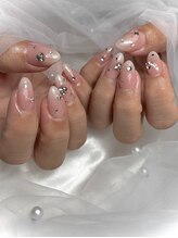 エトワール(Etoile)/