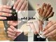オッドジョブス ネイルアンドアイラッシュ 府中店(odd jobs Nail & Eyelash)の写真