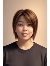 夢咲サロン 佐賀本店&nbsp;スケ 