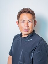 スクエアワン(SQUARE ONE)/