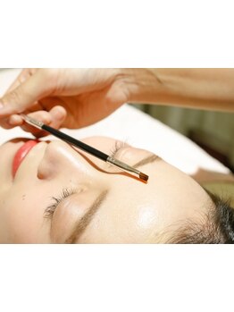 初めての方にオススメ