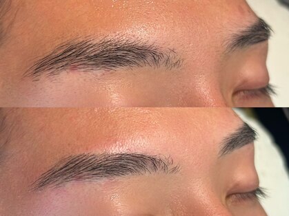 ループ(LOOP)の写真