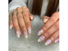 トゥインクルムーン(Twinkle Moon)