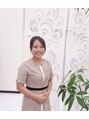 ポーラ 千葉店(POLA)&nbsp;早坂 