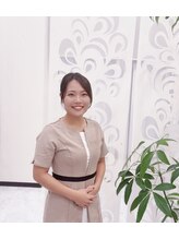 ポーラ 千葉店(POLA) 早坂