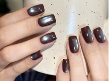 ミューズネイル(muse nail)/