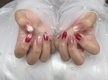 ティアリー(Tiary)/8500円定額デザイン