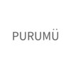 小顔矯正専門サロン PURUMUのお店ロゴ