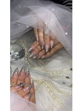 トイヴ ネイル(toyve nail)/