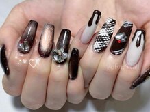 ヴリエ 立川店(VURIE)/バレンタイン【¥10980】