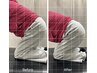 【膝の痛み改善】階段・しゃがみ込み・立ち上がりでの膝痛改善¥7,700→4,400