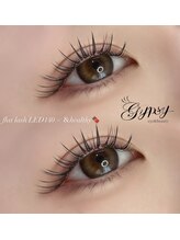 ジプシー 錦糸町(Gypsy Kinshicho)/儚目さん☆