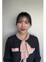 プラスビー 2号店(+b)&nbsp;大黒 