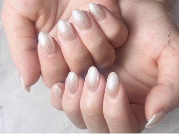 プリメ 高円寺(Purrime)/カラーグラデーション