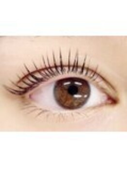 まつげパーマ専門店VeryLash津田沼店パリジェンヌ/アイブロウ/韓国風まつげパーマ/ パリジェンヌラッシュリフト