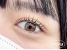 【次回予約限定5％OFF】パリジェンヌラッシュリフト2.0【¥4446】[大宮]