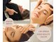 小顔×姿勢改善 KISHI BEAUTY SALONの写真