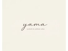 yama