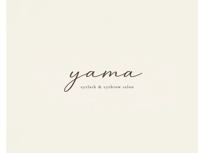 yamaの写真