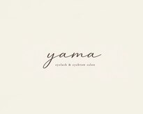 ヤマ(yama)
