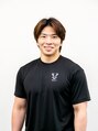 ベッロ(BELLO)/上津原寿輝也