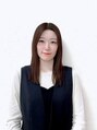 リタ スミヨシ(LiTA. sumiyoshi)&nbsp;桐山 美優