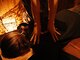 アジアンリラクゼーション ヴィラ 相模原店(asian relaxation villa)の写真