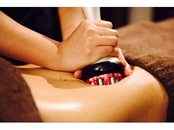 プリンセスリフレッシュ 新宿店(Princess Refresh)/