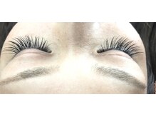 シルフ 石橋店(Sylph)/セクシースタイル