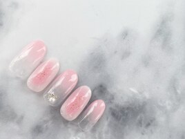 Feb,2021/nail design