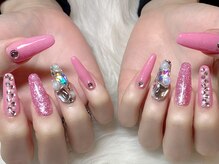 カットアンドスタイル クラウン(Cut & Style Clown)/スカルプやり放題［横浜/横浜駅