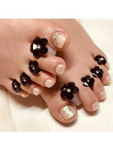 ティント(tint.)/