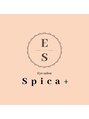 スピカプラス(Spica+)/Eyesalon Spica+