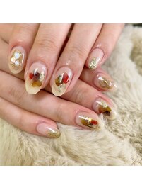 インクニュアンス