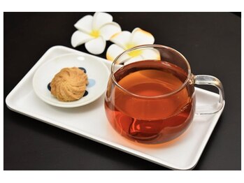 鳥兎(uto)/アフターティー