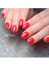 オールドネイビー(OLD NAVY)/