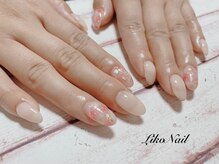 リコ ネイル(Liko Nail)/