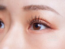 ウイ アイナ(Ui aina)