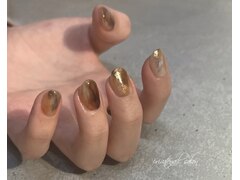 private nail salon BITTE【ビッテ】 