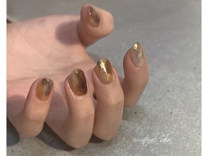 private nail salon BITTE【ビッテ】 