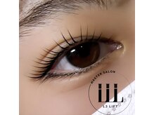 クロム(CHROME)/L3公式認定サロン