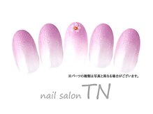 ティーエヌ TSUTAYA八戸ニュータウン店/5月☆定額3900円コース