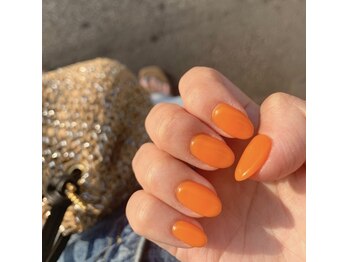 レイ 流山店(REY)/