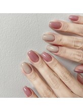 クイーンズビューティーサロン 新宿本店(Queen's beauty salon)/やり放題コース　120分