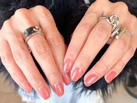 【担当：長谷川】