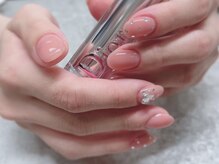 サラ(Sara)/ストーンコース