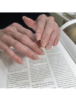 ルーム(RooM)/ワンカラープラス*