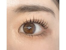 デジール/マツパ